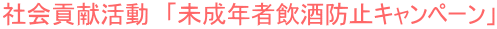 Љv@uN҈h~Ly[v